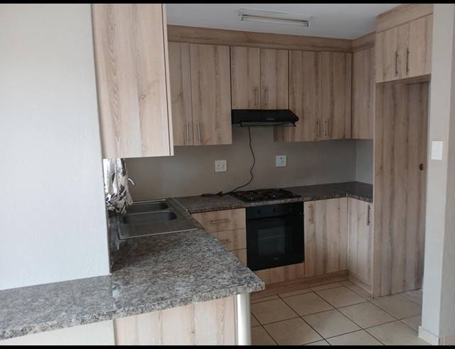 3 BEDROOM HOUSE FOR SALE IN THE ORCHARDS